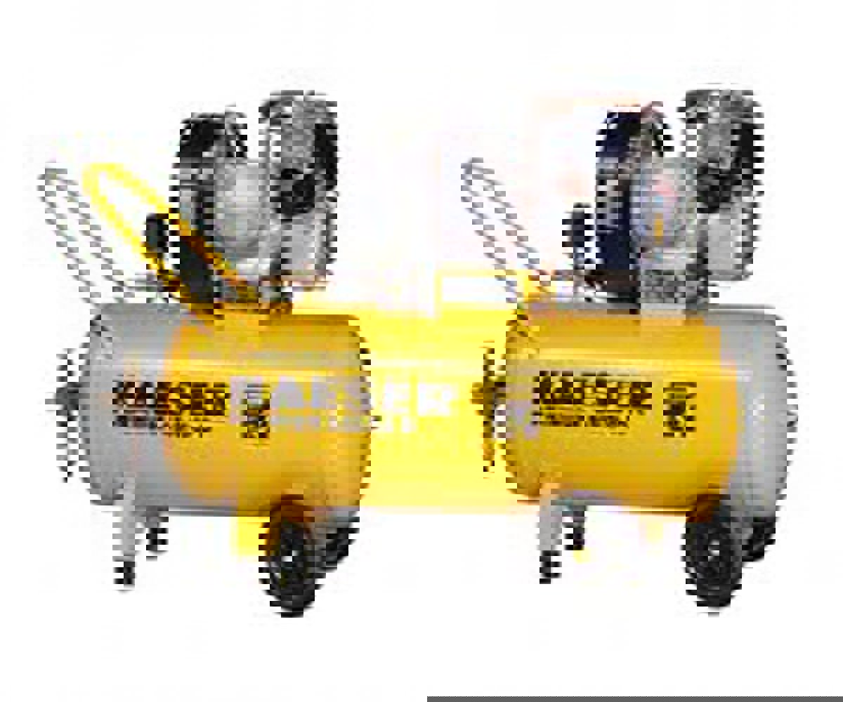 Kaeser Premium Kompressori 450 90W Rm450x450 Rm1024x1024 520X520,Q=85