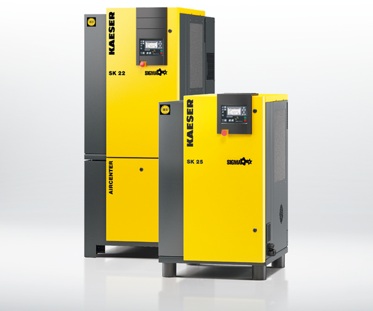 Palvelut Muut Huoltopalvelut (1)