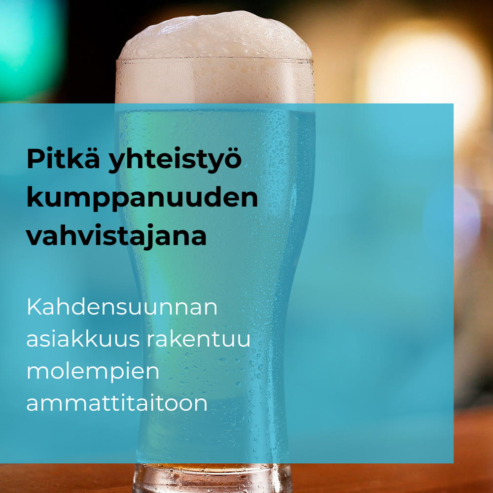 3_Beer Hunters_square.jpg (1)
