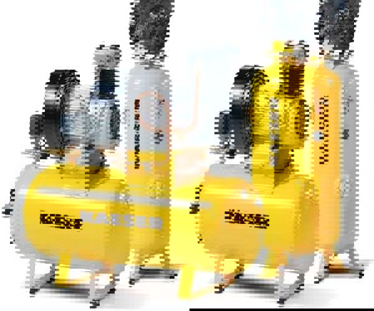 Oljyttomat Kct Mallit Rm1024x1024 520X520,Q=85