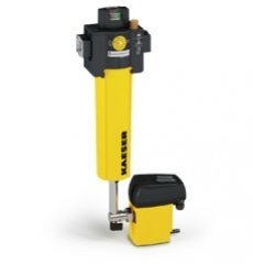 Kaeser Paineilmasuodattimet Rm1024x1024 280X240,Q=85,E=Jpeg