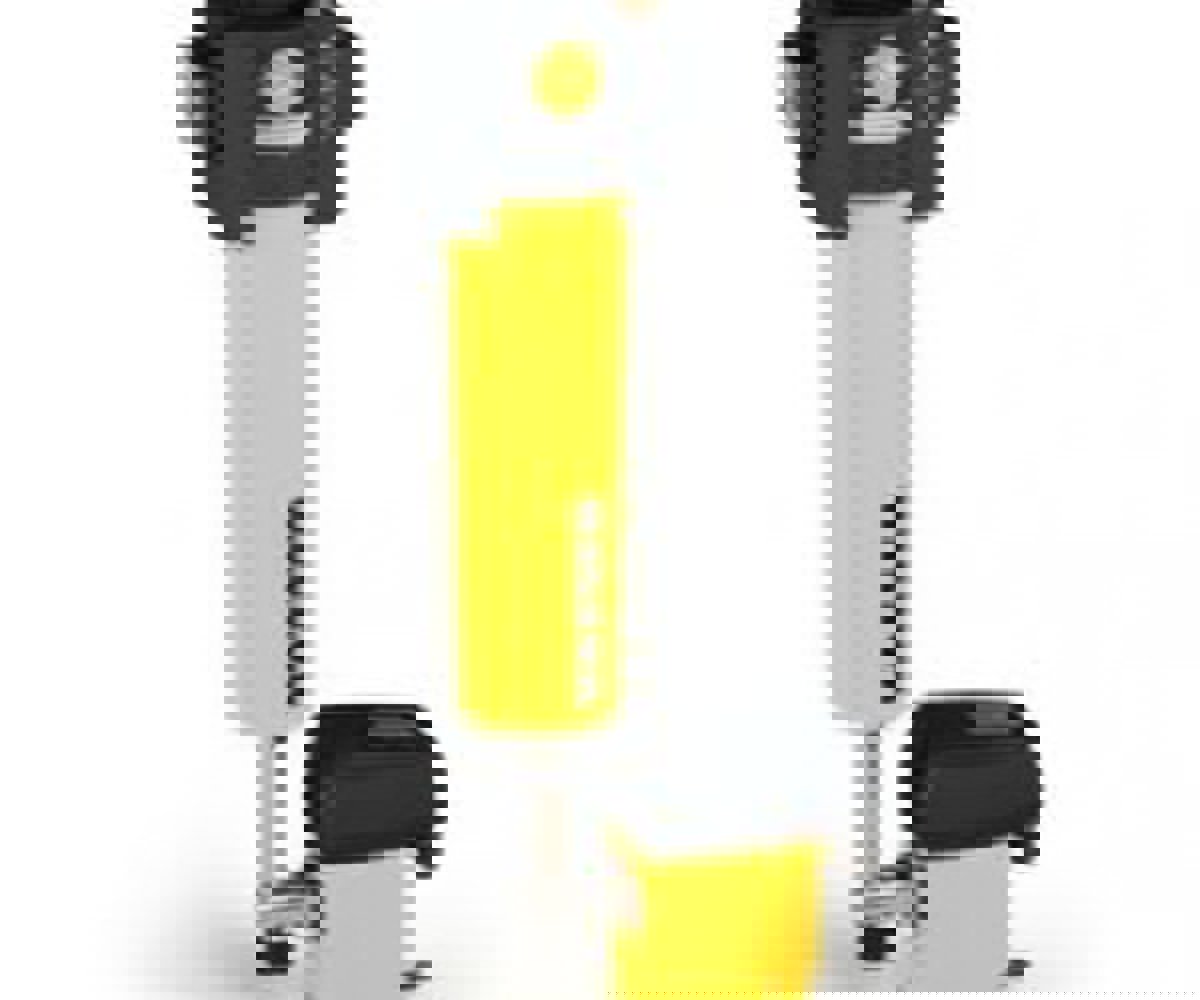 Kaeser Paineilmasuodattimet Rm1024x1024 280X240,Q=85,E=Jpeg