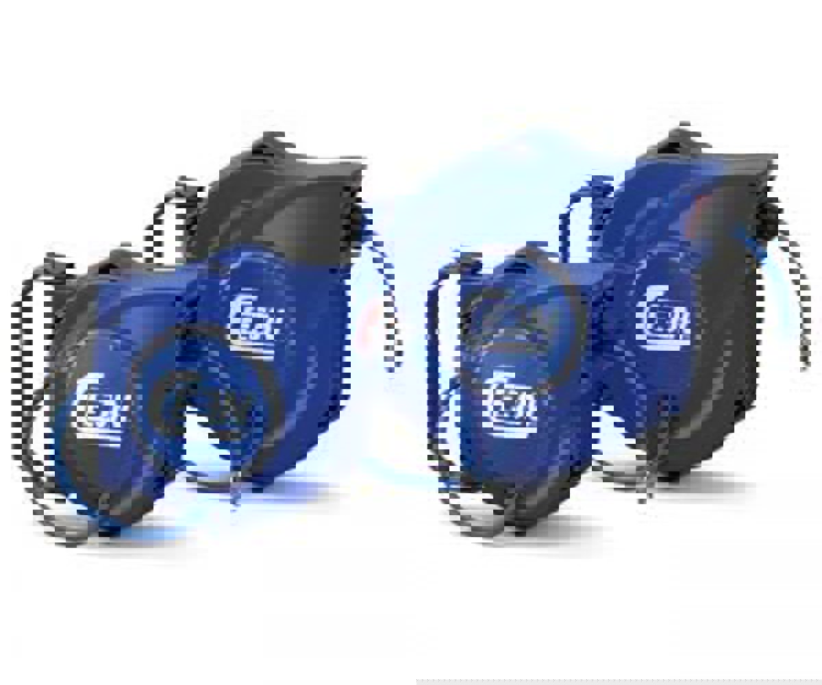 Safety Air Reels Cejn 1 300X300 Rm1024x1024 520X520,Q=85,E=Jpeg