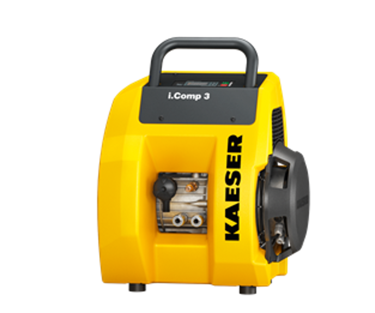 Kaeser I.Comp 3 Rm1024x1024 520X520