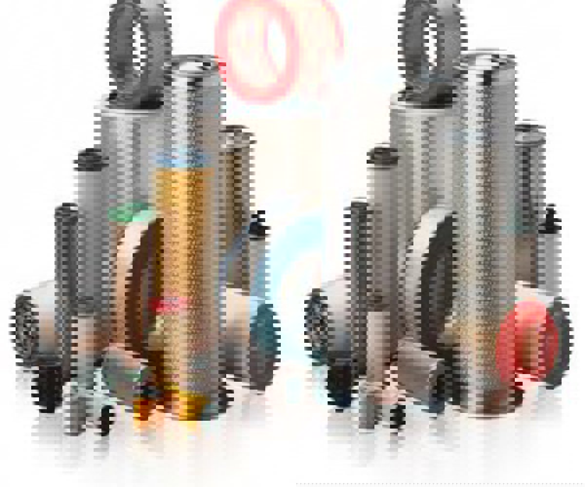 Suodattimet Rm450x450 510X240,Q=85,E=Jpeg