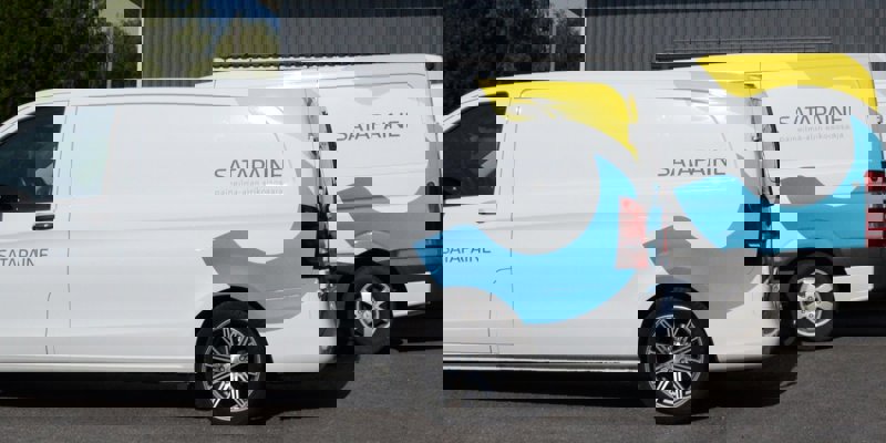 Autot 1920X9999,Q=85,Fp=0.45,0.44