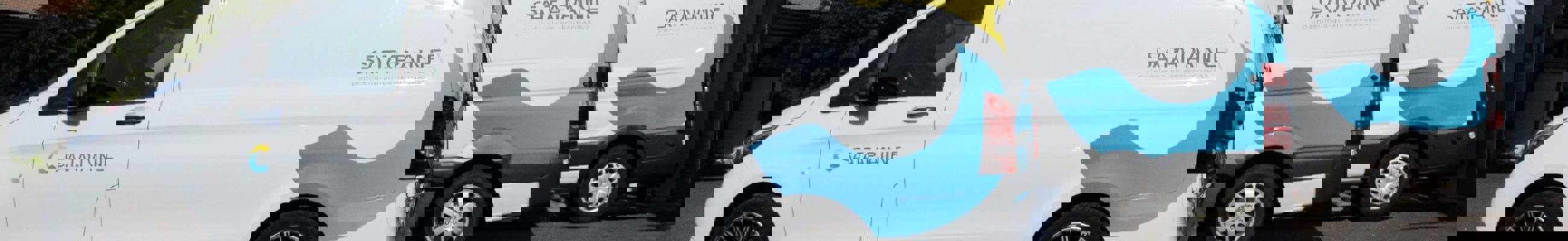 Autot 1920X9999,Q=85,Fp=0.45,0.44