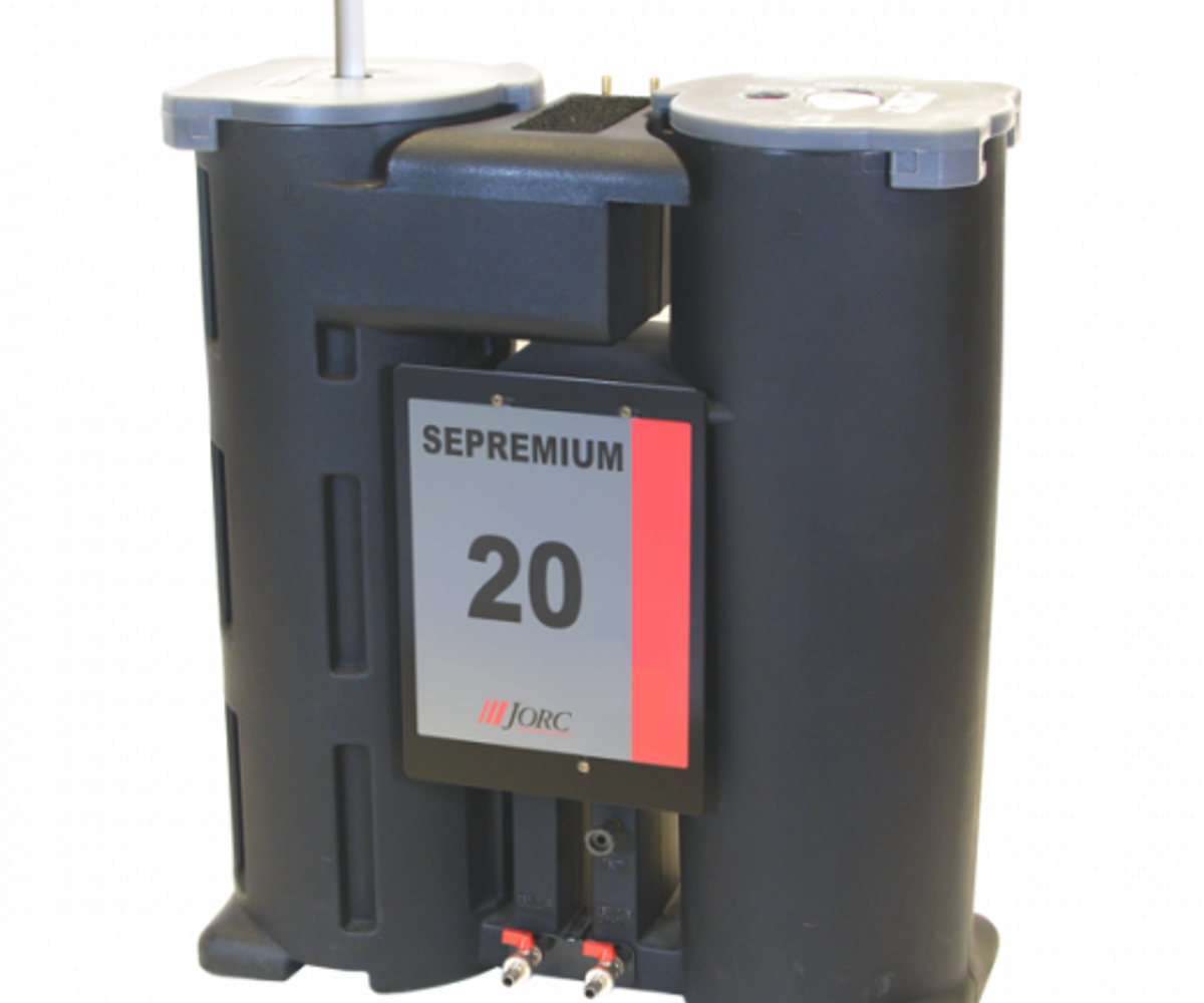Jorc Sepremium 20 520X520