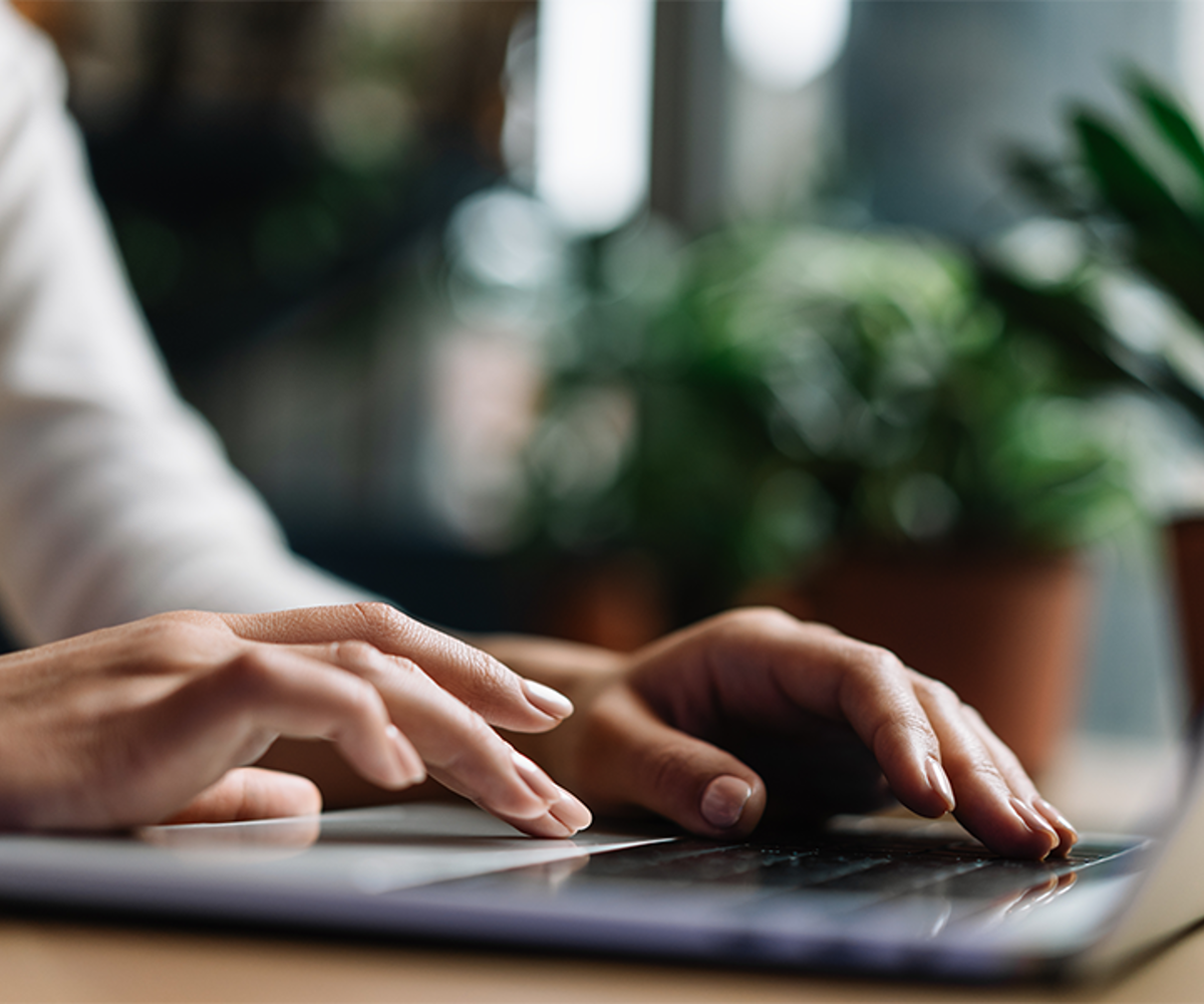 Palvelut Asiantuntijapalvelut