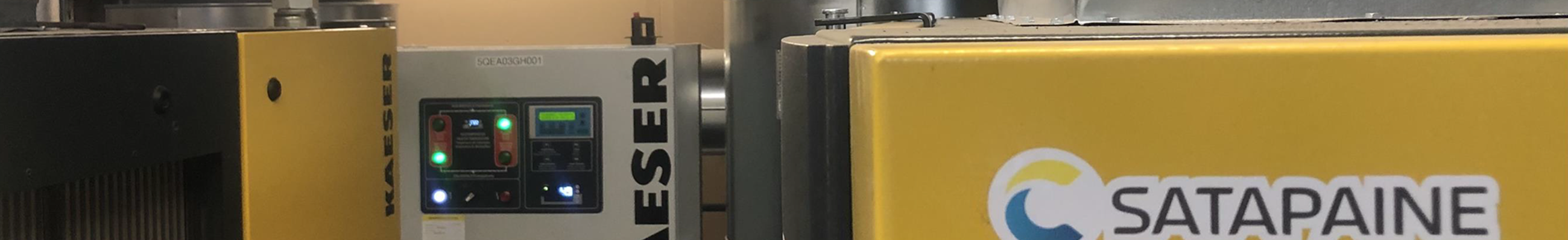 Palvelut Ylapalkkitaustakuva