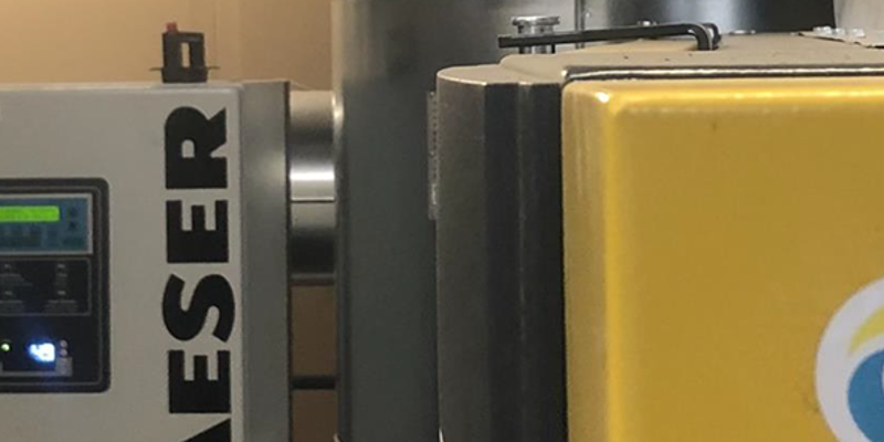 Palvelut Ylapalkkitaustakuva