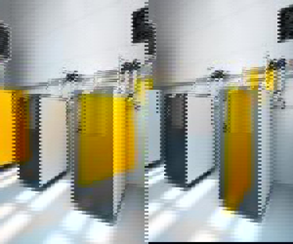 Kaeser Oljyton Paineilma Rm1024x1024 520X520,Q=85