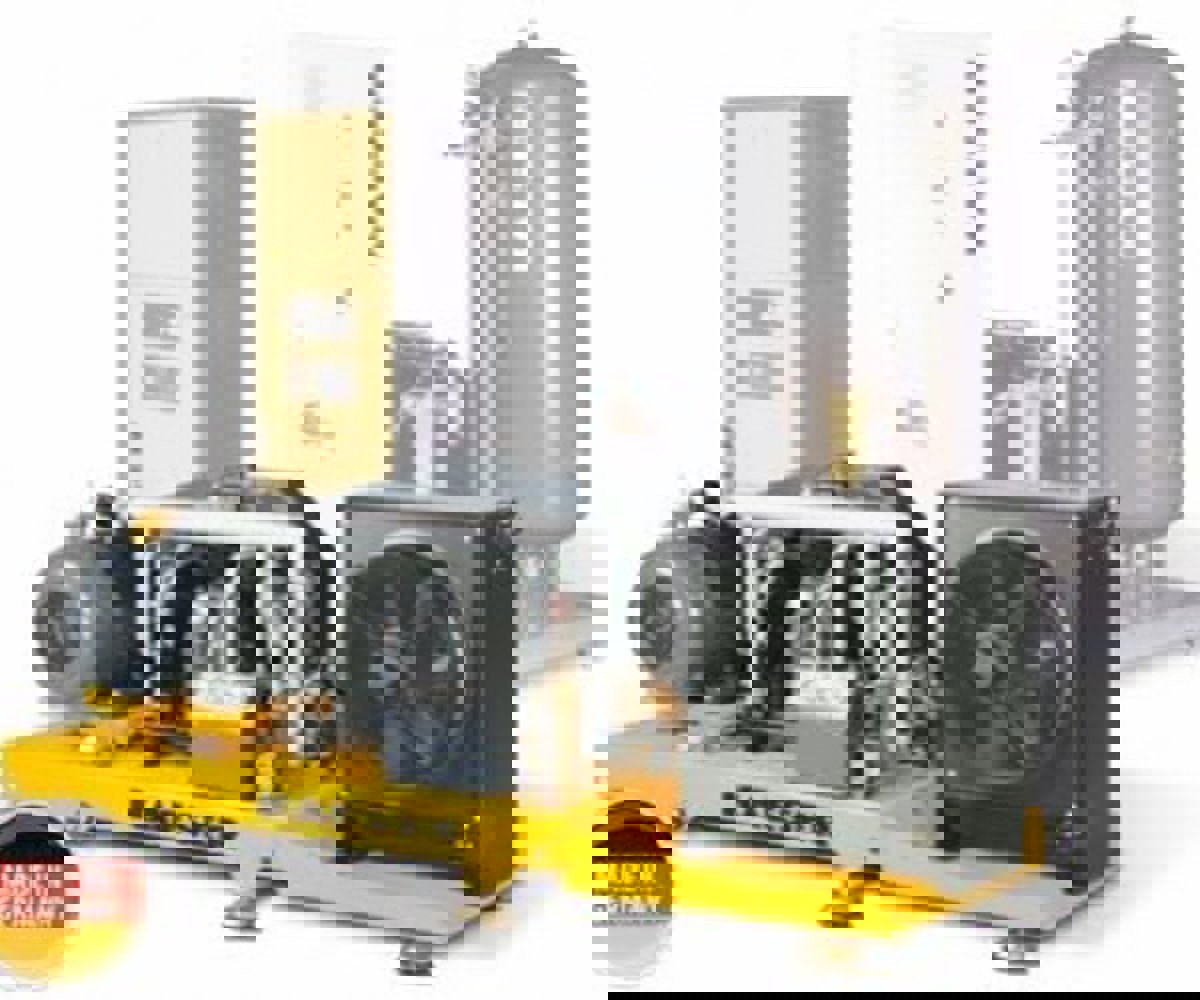 Paineenkorotuskompressorit Rm1024x1024 520X520,Q=85