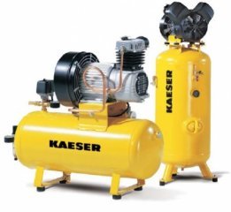 Oljyttomat Kct Mallit Rm1024x1024 280X240,Q=85