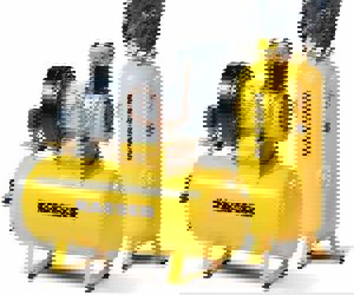 Oljyttomat Kct Mallit Rm1024x1024 280X240,Q=85