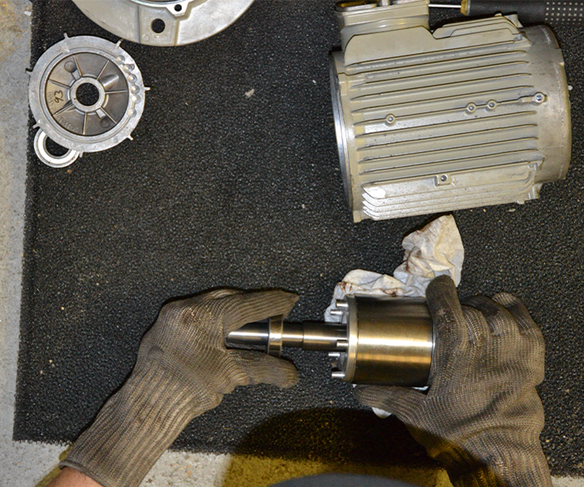 Huipputuotteet Harkittuihin Paineilmaratkaisuihin Muut Edustukset