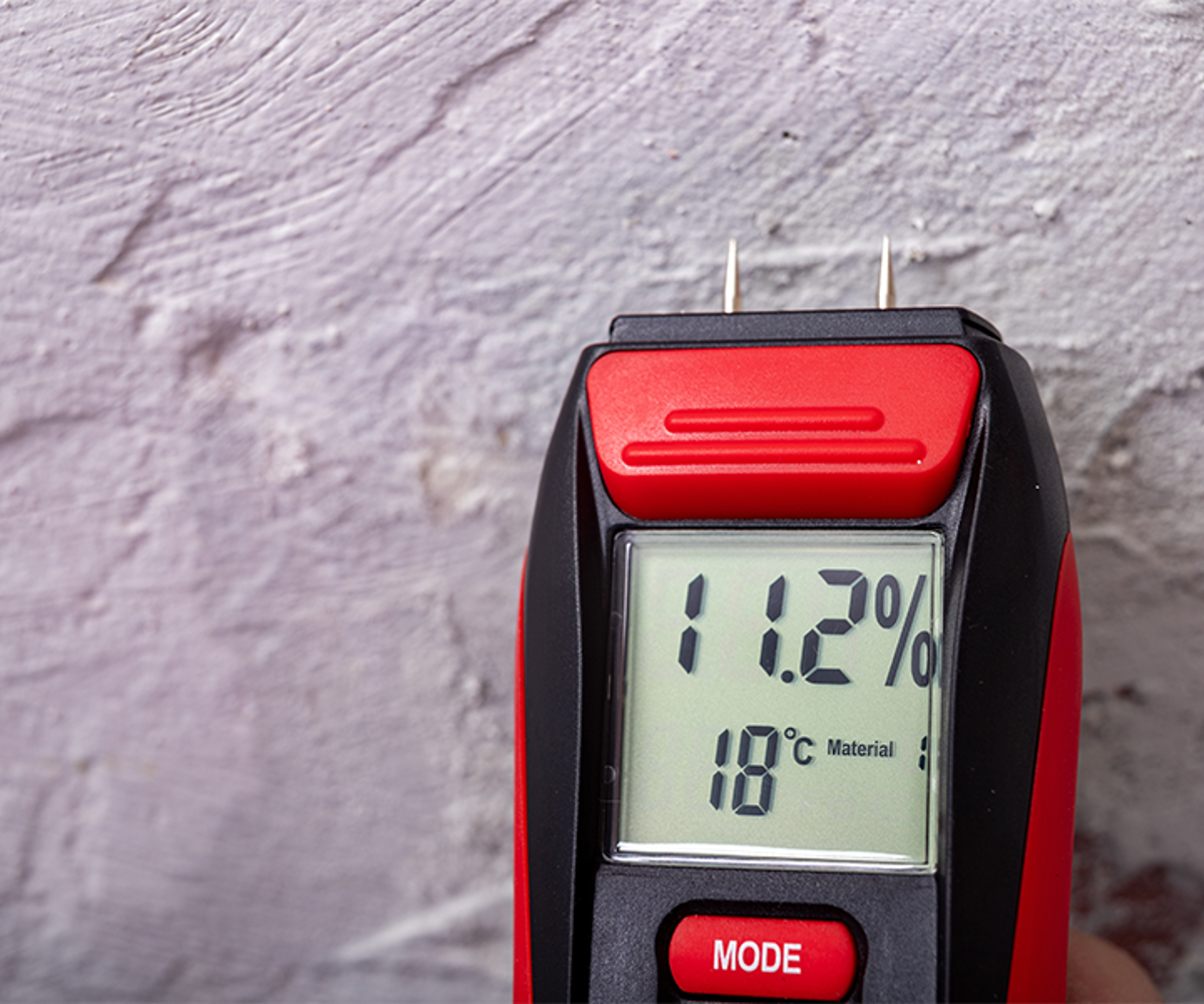 Palvelut Mittaus Ja Kartoitus