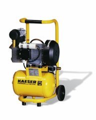 Kaeser Premium Silent 130 10W Rm1024x1024 280X240,Q=85,E=Jpeg