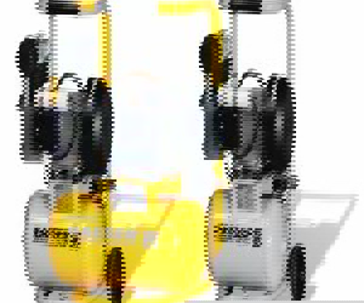 Kaeser Premium Silent 130 10W Rm1024x1024 280X240,Q=85,E=Jpeg