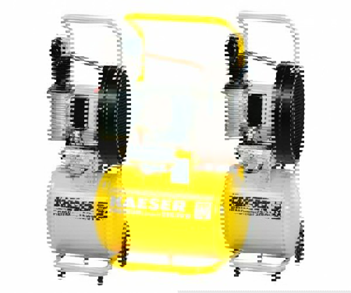 Kaeser Premium Compact 250 30W Rm1024x1024 520X520,Q=85