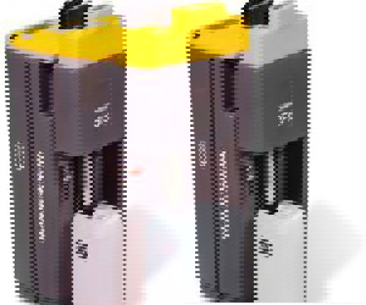 Lauhteenkeraysyksikot Rm450x450 280X240,Q=85,E=Jpeg
