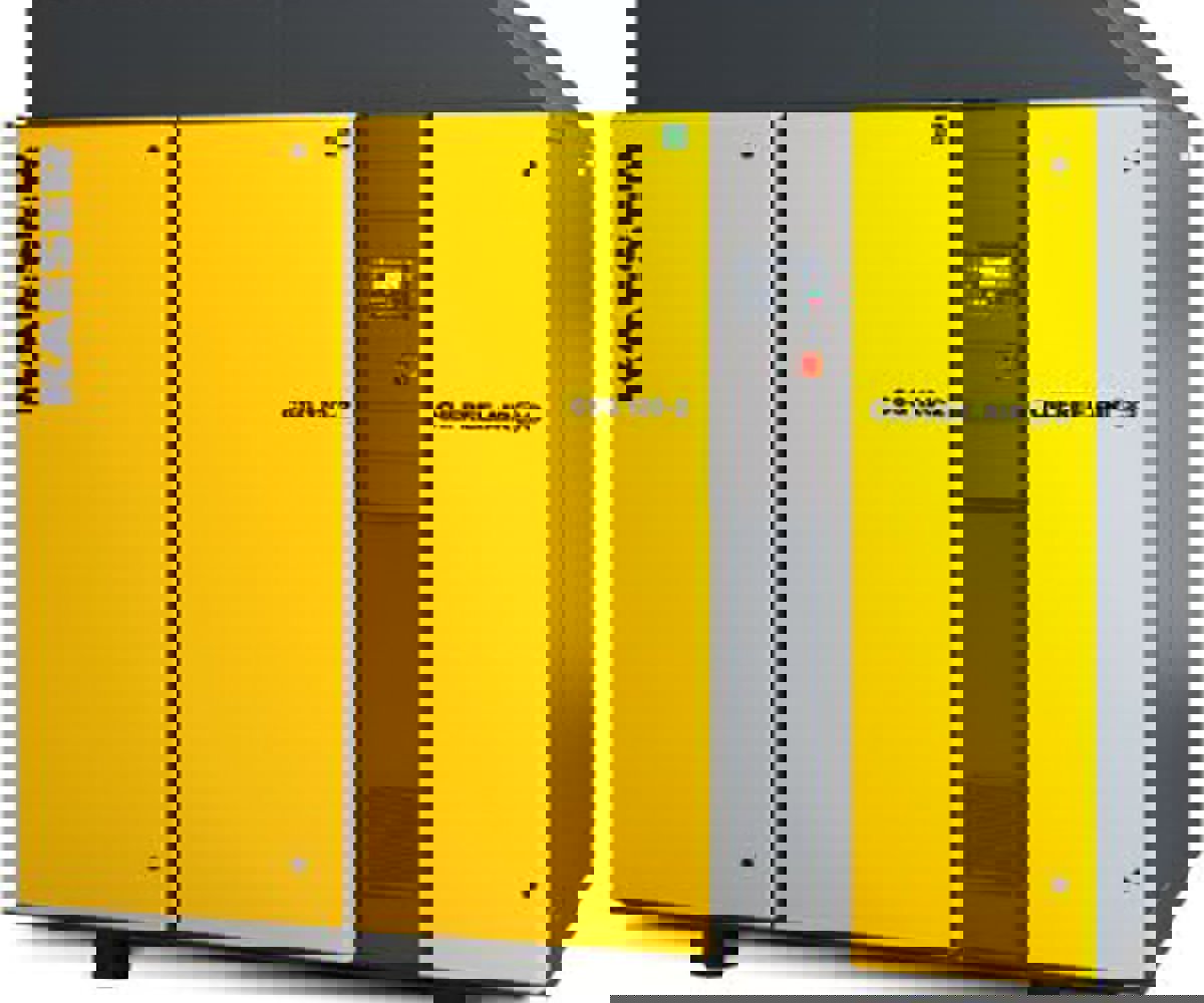 Oljyton Ruuvikompressori Rm1024x1024 520X520,Q=85