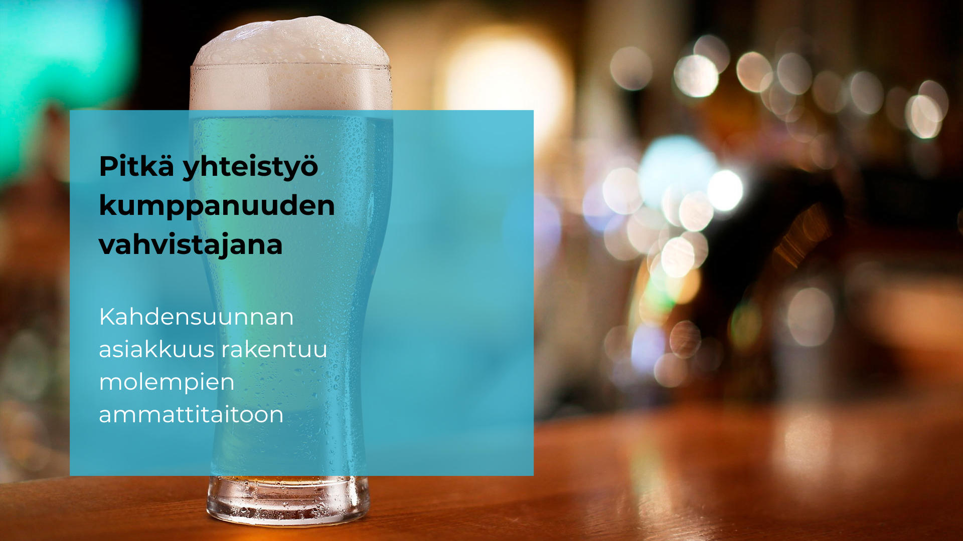 3_Beer Hunters_web.jpg (1)