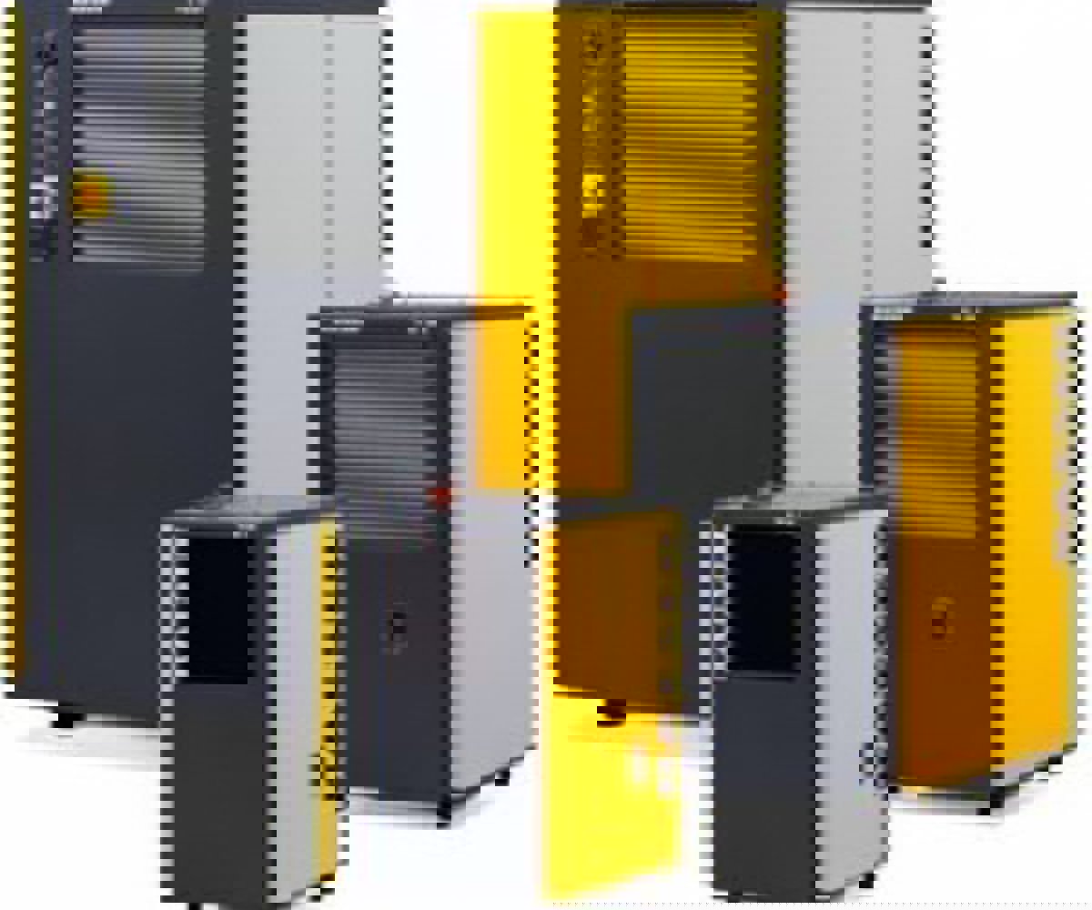 Kaeser Paineilmakuivaimet Rm450x450 280X240,Q=85,E=Jpeg