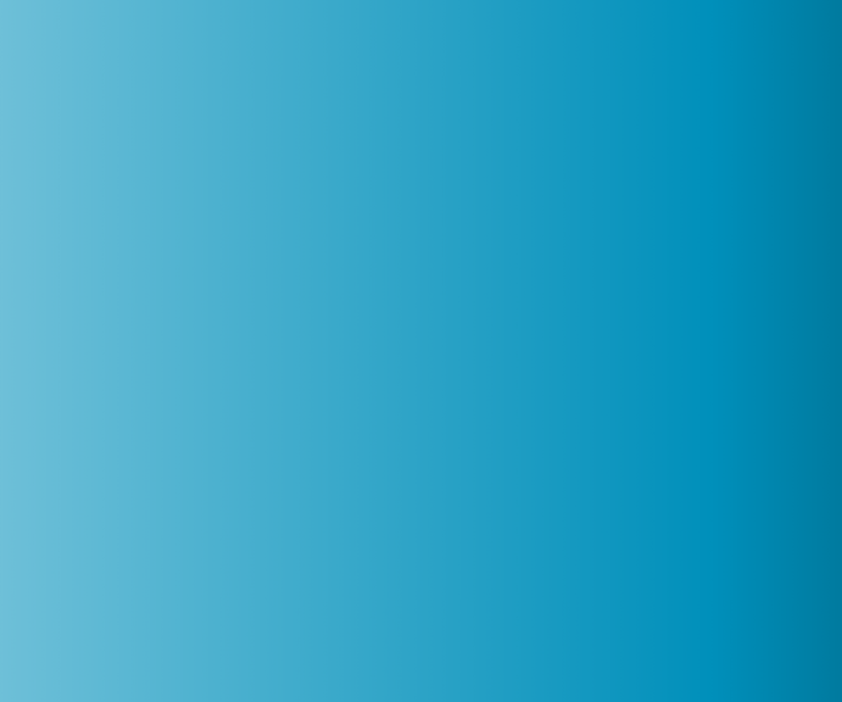 Linkedin Logo 1920X9999