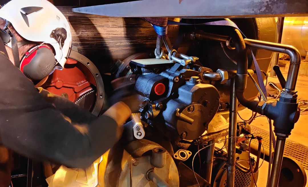 D6ecd2f00071114146925b8e57731ed6