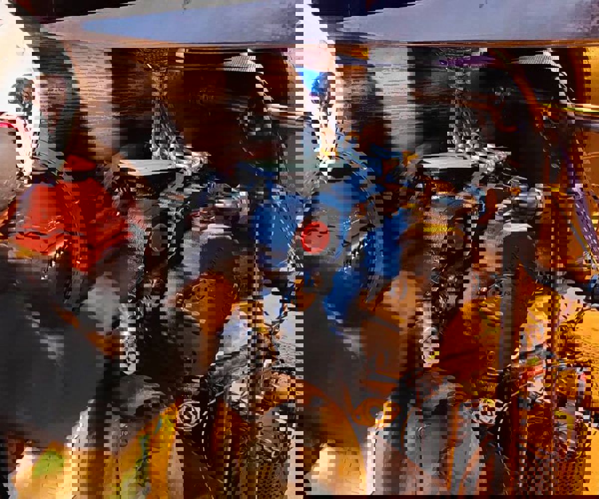 D6ecd2f00071114146925b8e57731ed6