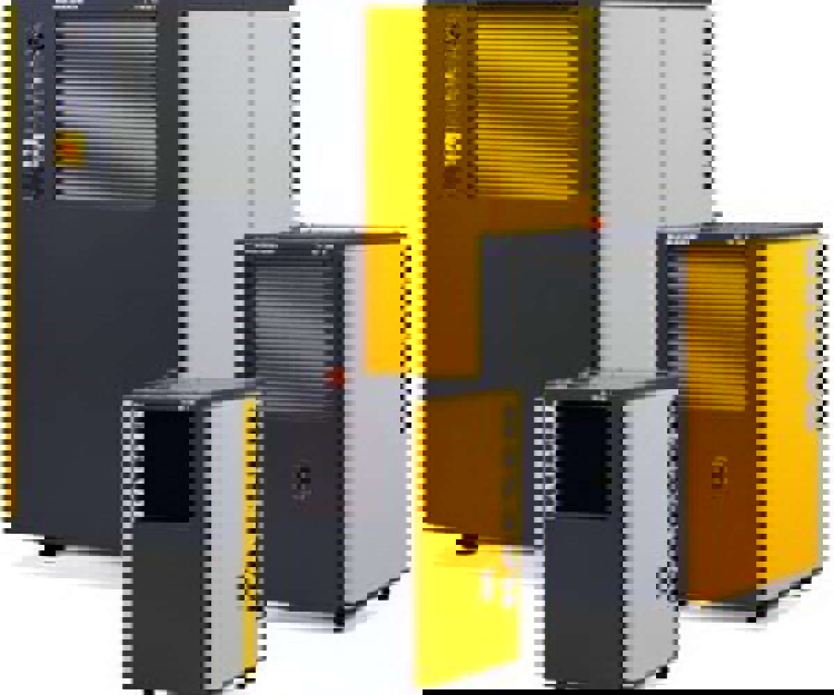 Kaeser Paineilmakuivaimet Rm1024x1024 520X520,Q=85,E=Jpeg