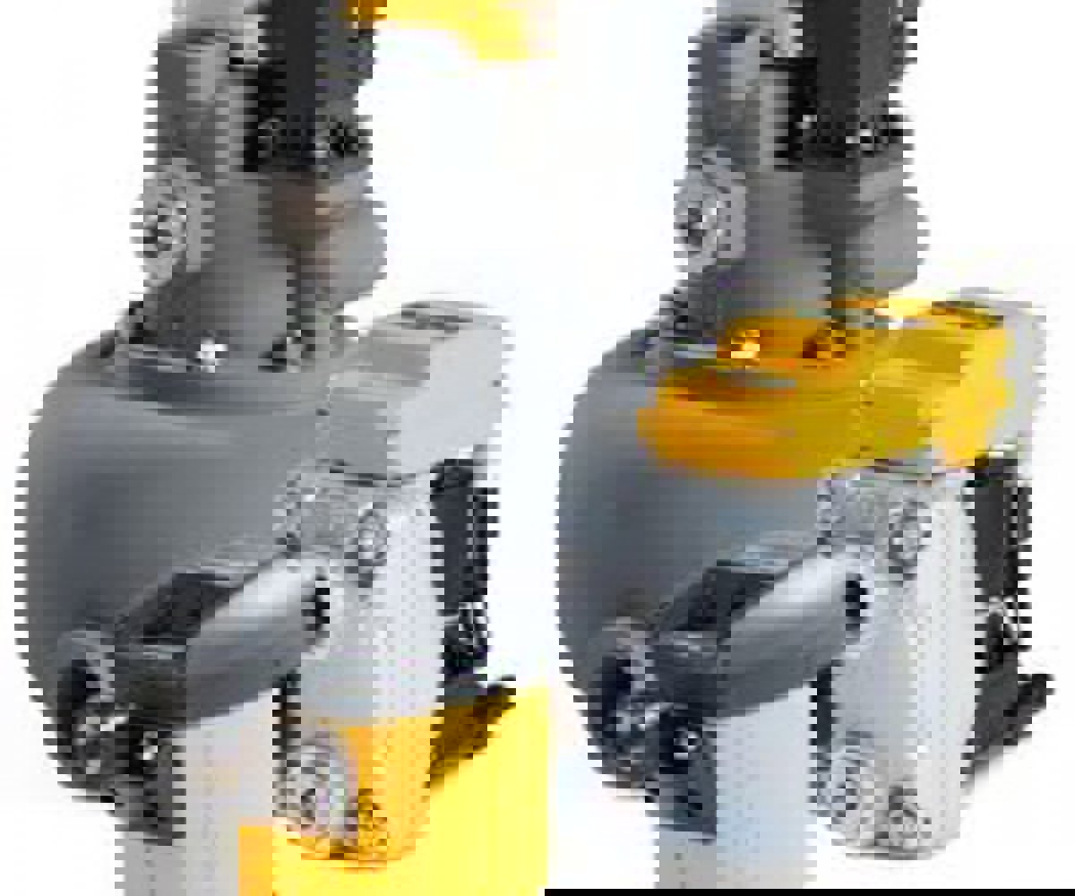Lauhteenpoistimet Rm450x450 280X240,Q=85,E=Jpeg